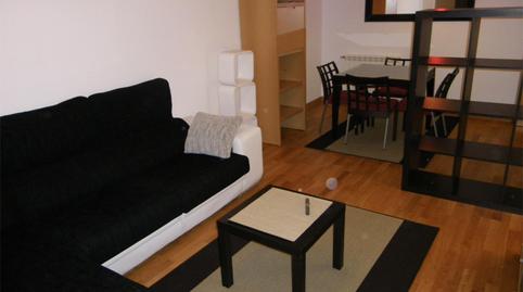 Foto 3 de Pis en venda a Calle Rosalía de Castro, 25, Peñacastillo - Nueva Montaña, Santander