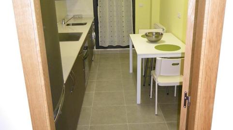 Foto 4 de Pis en venda a Calle Rosalía de Castro, 25, Peñacastillo - Nueva Montaña, Santander