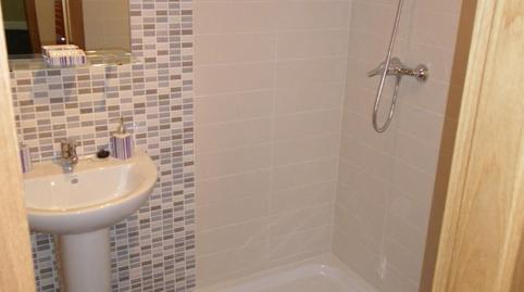 Foto 5 de Pis en venda a Calle Rosalía de Castro, 25, Peñacastillo - Nueva Montaña, Santander