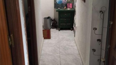 Foto 4 de Pis en venda a Calle de Sáhara, 18, Los Rosales,  Madrid Capital