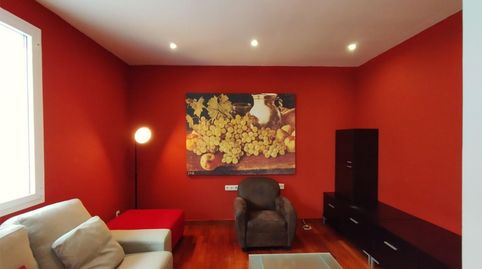 Foto 3 de Piso en venta en Rúa Do Ecuador, 34, Plaza España - Corte Inglés, Vigo