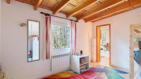 Foto 3 de Finca rústica en venda a Polígono, 19, Algaida, Illes Balears