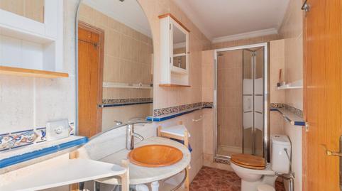 Foto 4 de Finca rústica en venda a Polígono, 19, Algaida, Illes Balears