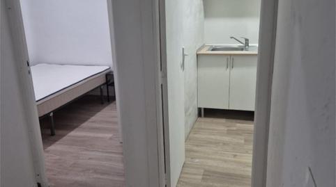 Photo 2 of Apartment to share in Calle Santander, 10, Barrio Alto, San Juan de Aznalfarache