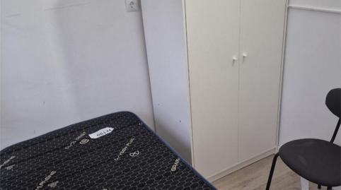 Photo 3 of Apartment to share in Calle Santander, 10, Barrio Alto, San Juan de Aznalfarache