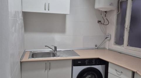 Photo 4 of Apartment to share in Calle Santander, 10, Barrio Alto, San Juan de Aznalfarache