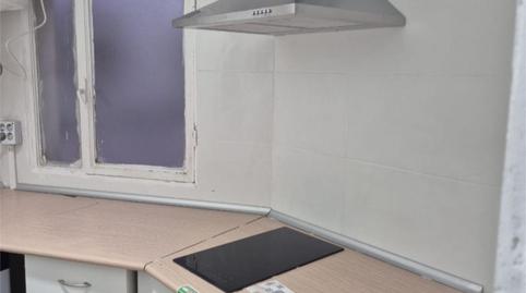 Photo 5 of Apartment to share in Calle Santander, 10, Barrio Alto, San Juan de Aznalfarache