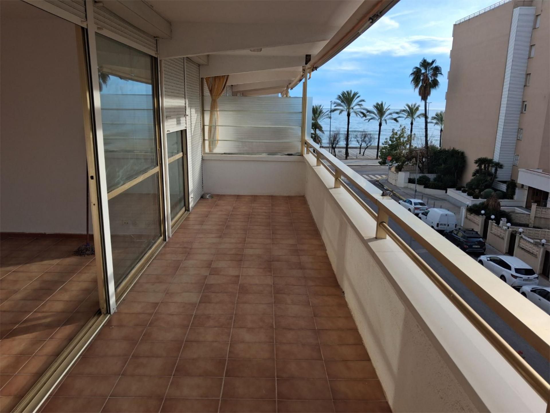 Flat to rent in Carrer de Joan Salvat-Papasseit, 10, L'Estany Flat to rent in Carrer de Joan Salvat-Papasseit, 10, L'Estany