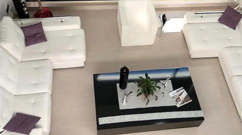 House or chalet for sale in Calle Polonia, 2, Baena, Córdoba - image 3 Photo 3 of House or chalet for sale in Calle Polonia, 2, Baena, Córdoba