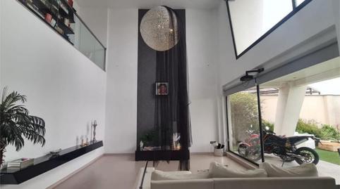 House or chalet for sale in Calle Polonia, 2, Baena, Córdoba - image 4 Photo 4 of House or chalet for sale in Calle Polonia, 2, Baena, Córdoba