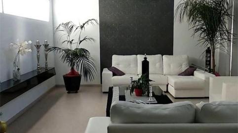 House or chalet for sale in Calle Polonia, 2, Baena, Córdoba - image 5 Photo 5 of House or chalet for sale in Calle Polonia, 2, Baena, Córdoba