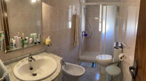 Photo 2 of Flat for rent in Torrenueva Costa, Granada