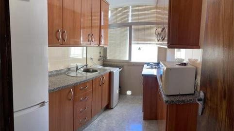 Photo 3 of Flat for rent in Torrenueva Costa, Granada