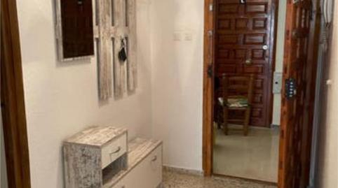 Photo 4 of Flat for rent in Torrenueva Costa, Granada