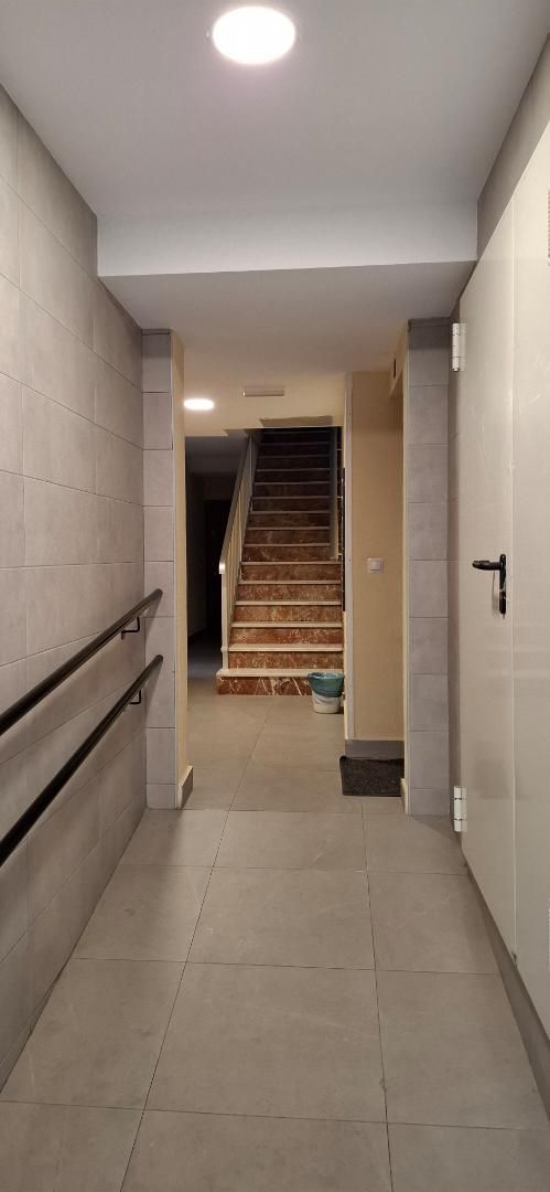 Flat for sale in  Madrid Capital  with Air Conditioner and Terrace