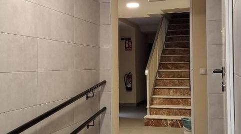 Photo 2 of Flat for sale in Calle de Camarena, 234, Aluche,  Madrid Capital