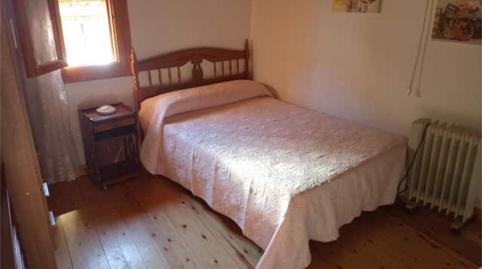 Foto 4 de Casa o xalet de lloguer a Guijo de Santa Bárbara, Cáceres