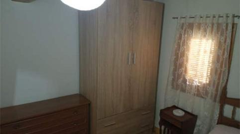 Foto 5 de Casa o xalet de lloguer a Guijo de Santa Bárbara, Cáceres