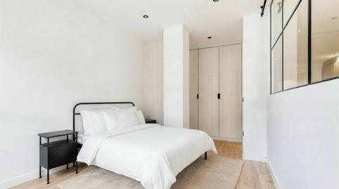 Foto 5 de Pis de lloguer a Carrer Calle Don Bosco, 8, Garrido Sur, Salamanca Capital