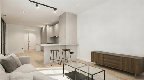 Foto 2 de Pis de lloguer a Carrer Calle Don Bosco, 8, Garrido Sur, Salamanca Capital