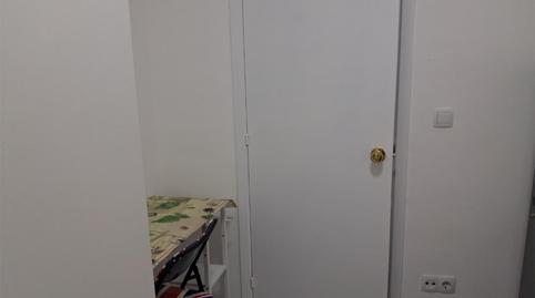 Photo 3 of Apartment for share in Carrer Garrofers, 28, Les Planes, L'Hospitalet de Llobregat