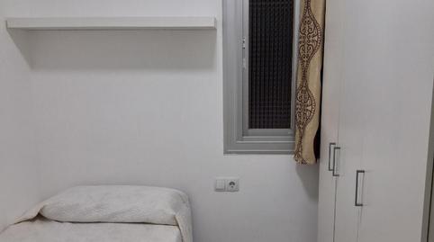 Photo 2 of Apartment for share in Carrer Garrofers, 28, Les Planes, L'Hospitalet de Llobregat