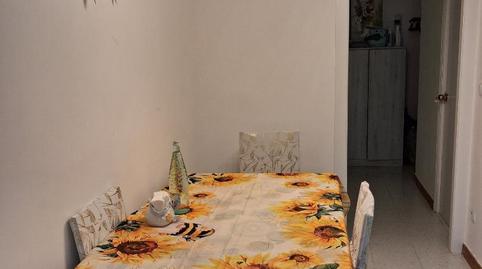 Photo 4 of Apartment for share in Carrer Garrofers, 28, Les Planes, L'Hospitalet de Llobregat