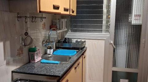 Photo 5 of Apartment for share in Carrer Garrofers, 28, Les Planes, L'Hospitalet de Llobregat