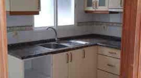 Photo 2 of Flat to rent in Escaleritas, Las Palmas de Gran Canaria