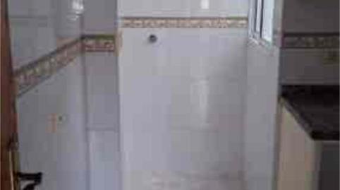 Photo 3 of Flat to rent in Escaleritas, Las Palmas de Gran Canaria