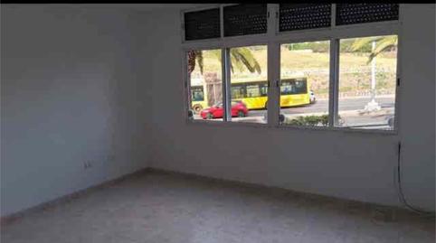 Photo 4 of Flat to rent in Escaleritas, Las Palmas de Gran Canaria