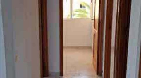 Photo 5 of Flat to rent in Escaleritas, Las Palmas de Gran Canaria