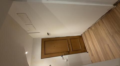 Photo 2 of Flat to rent in Calle Arias Montano, 26, Casco Antiguo, Badajoz Capital