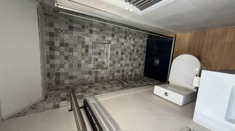 Photo 5 of Flat to rent in Calle Arias Montano, 26, Casco Antiguo, Badajoz Capital