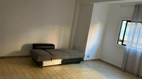 Photo 3 of Flat for sale in Calle Agustin Espinosa Garcia, 1, Villa Ascensión - El Perú - Cruz del Señor,  Santa Cruz de Tenerife Capital