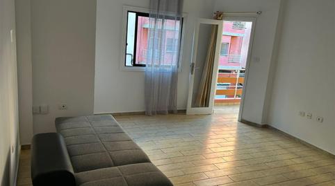 Photo 5 of Flat for sale in Calle Agustin Espinosa Garcia, 1, Villa Ascensión - El Perú - Cruz del Señor,  Santa Cruz de Tenerife Capital