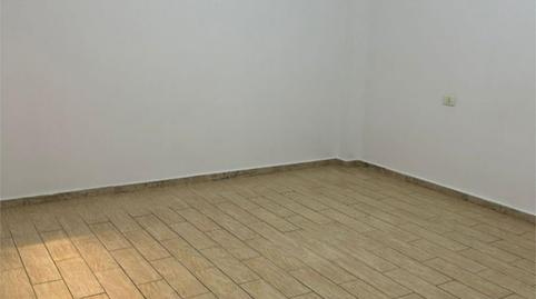 Photo 4 of Flat for sale in Calle Agustin Espinosa Garcia, 1, Villa Ascensión - El Perú - Cruz del Señor,  Santa Cruz de Tenerife Capital