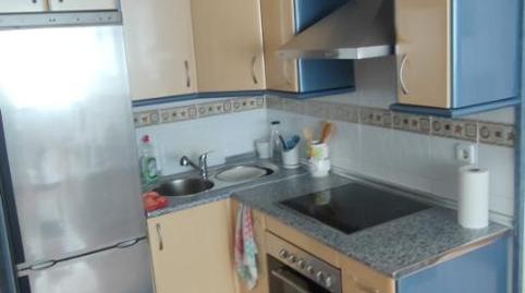 Photo 2 of Apartment to rent in Calle de la Cruz, 30, Manantiales - Estación de Autobuses, Torremolinos