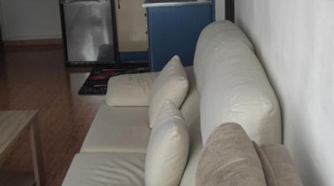 Photo 3 of Apartment to rent in Calle de la Cruz, 30, Manantiales - Estación de Autobuses, Torremolinos