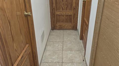 Flat to share in Calle San Rafael, 12, Viator, Almería - image 3 Photo 3 of Flat to share in Calle San Rafael, 12, Viator, Almería