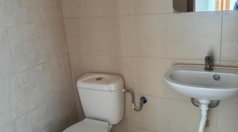 Flat to share in Calle San Rafael, 12, Viator, Almería - image 4 Photo 4 of Flat to share in Calle San Rafael, 12, Viator, Almería