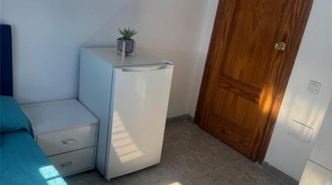 Flat to share in Calle San Rafael, 12, Viator, Almería - image 5 Photo 5 of Flat to share in Calle San Rafael, 12, Viator, Almería