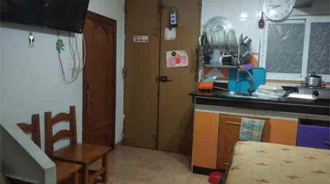 Foto 2 de Casa o xalet en venda a Casco Histórico, Antequera