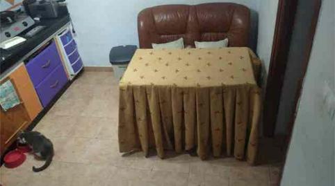 Foto 3 de Casa o xalet en venda a Casco Histórico, Antequera