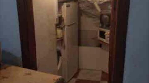 Foto 4 de Casa o xalet en venda a Casco Histórico, Antequera