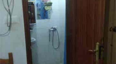 Foto 5 de Casa o xalet en venda a Casco Histórico, Antequera