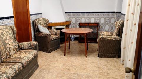 Foto 4 de Casa adosada de lloguer a Camino Montánchez, 4, Torre de Santa María, Cáceres