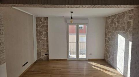 Photo 2 of Flat for sale in Nou Alacant, Alicante / Alacant