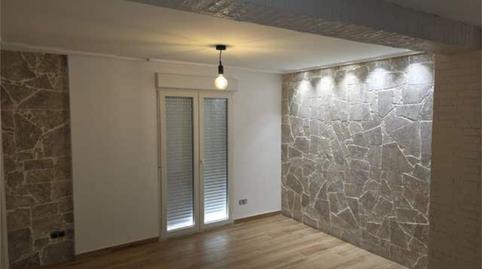 Photo 3 of Flat for sale in Nou Alacant, Alicante / Alacant
