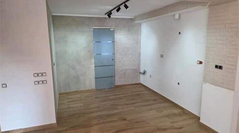 Photo 5 of Flat for sale in Nou Alacant, Alicante / Alacant